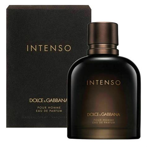 profumo dolce gabbana imperatrice prezzo|dolce and gabbana intenso men.